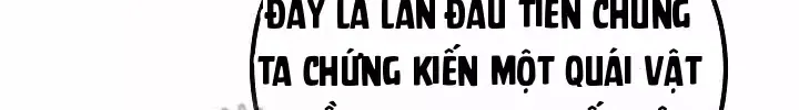 Chapter 157 - Trang 136