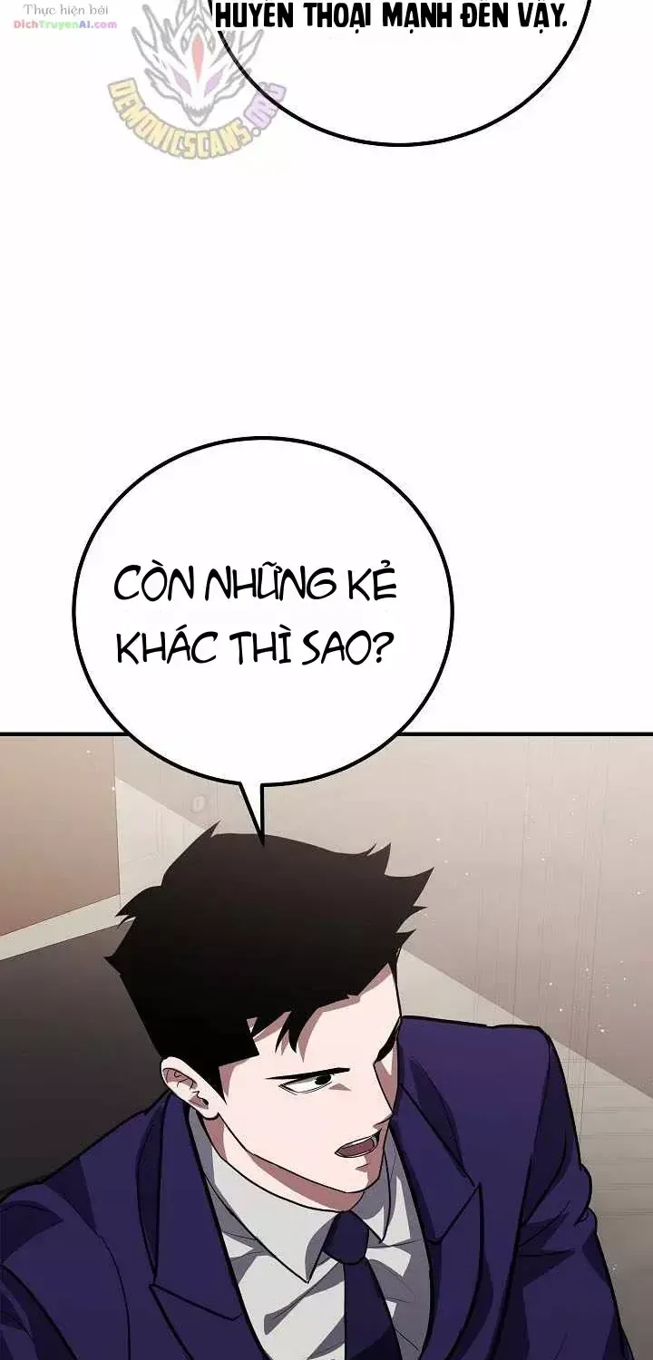 Chapter 157 - Trang 137