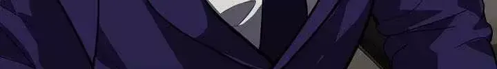 Chapter 157 - Trang 138