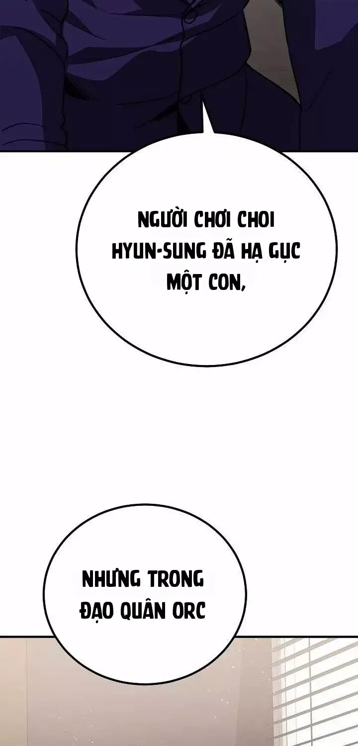 Chapter 157 - Trang 139
