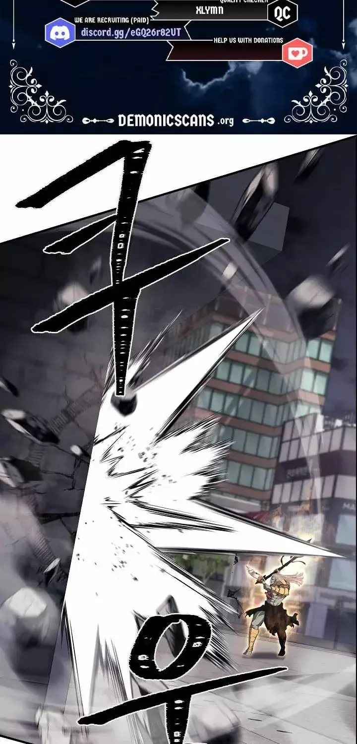 Chapter 157 - Trang 15