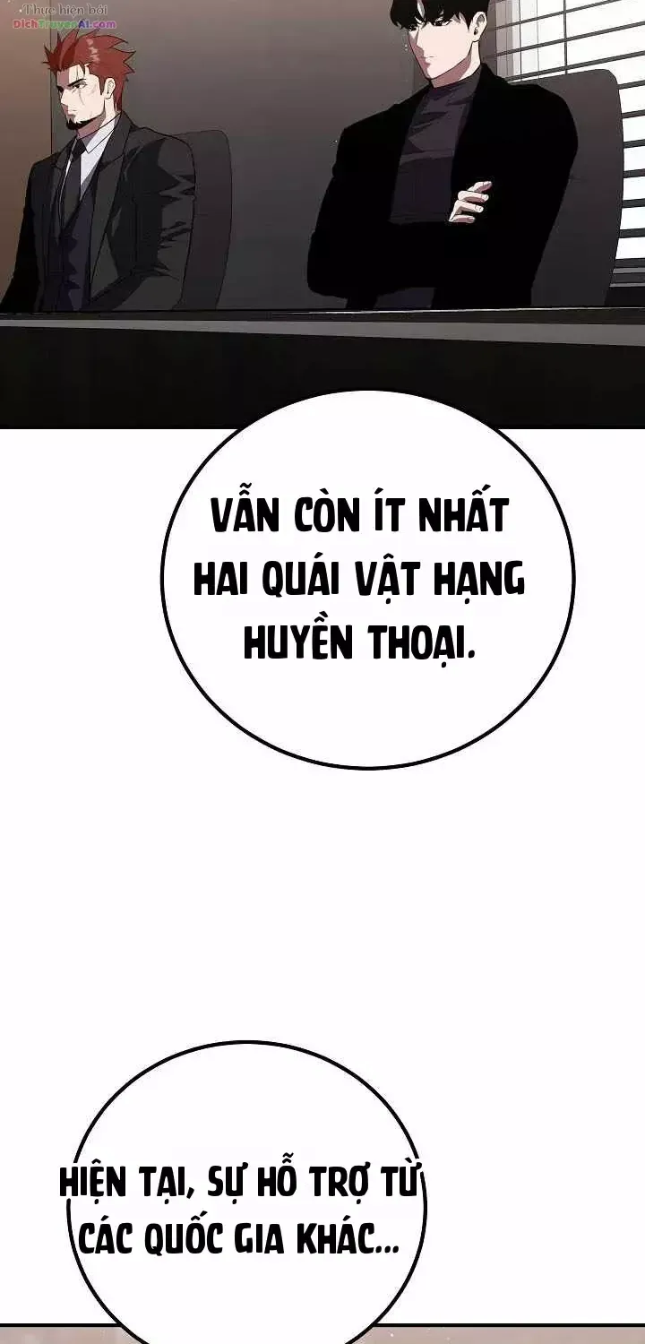 Chapter 157 - Trang 141