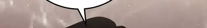 Chapter 157 - Trang 142