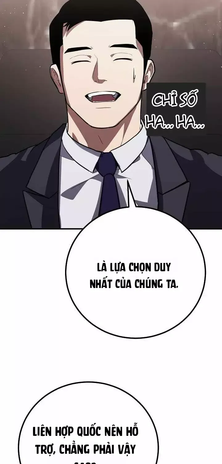 Chapter 157 - Trang 143