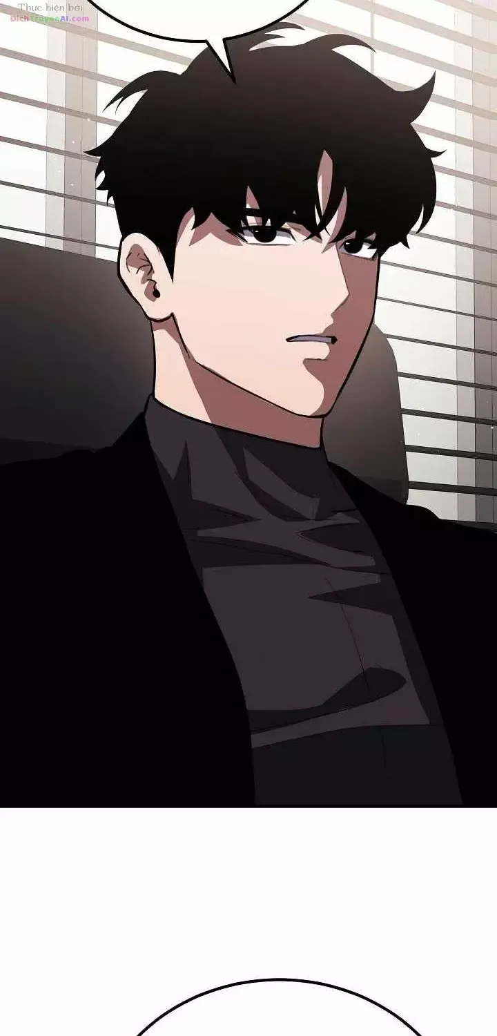Chapter 157 - Trang 145