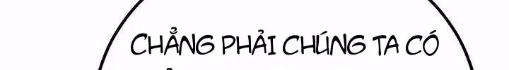 Chapter 157 - Trang 146