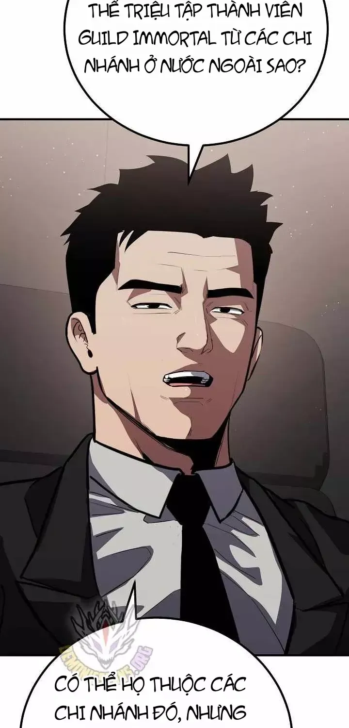 Chapter 157 - Trang 147