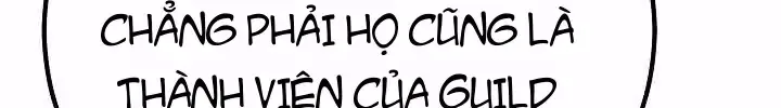 Chapter 157 - Trang 148