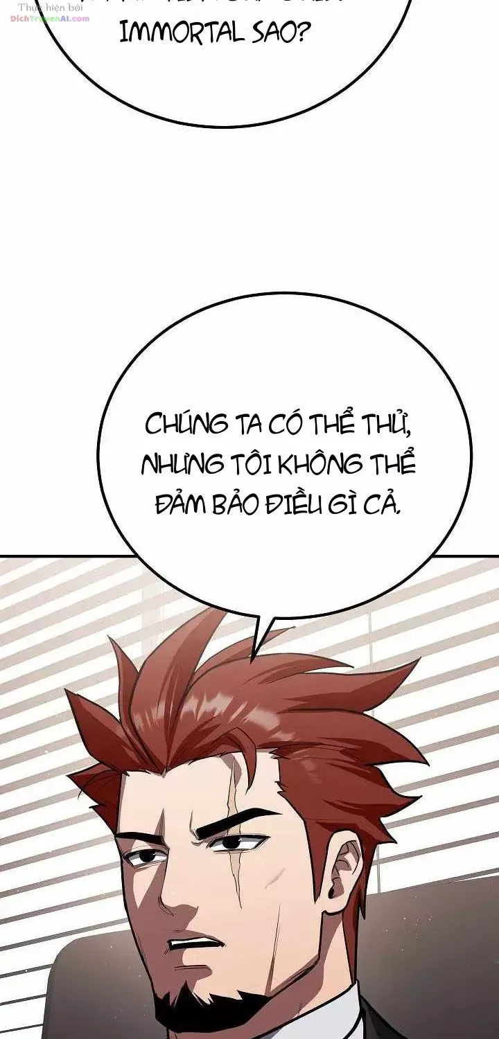 Chapter 157 - Trang 149