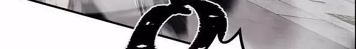 Chapter 157 - Trang 16
