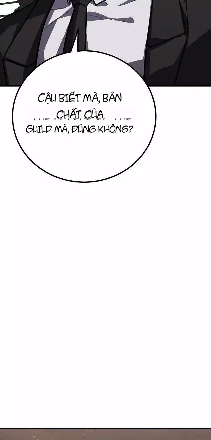 Chapter 157 - Trang 151
