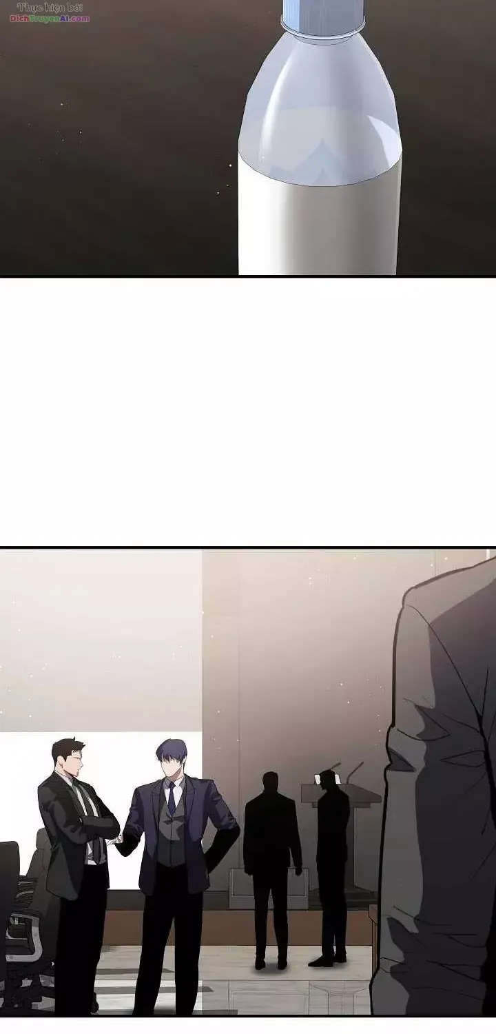 Chapter 157 - Trang 153