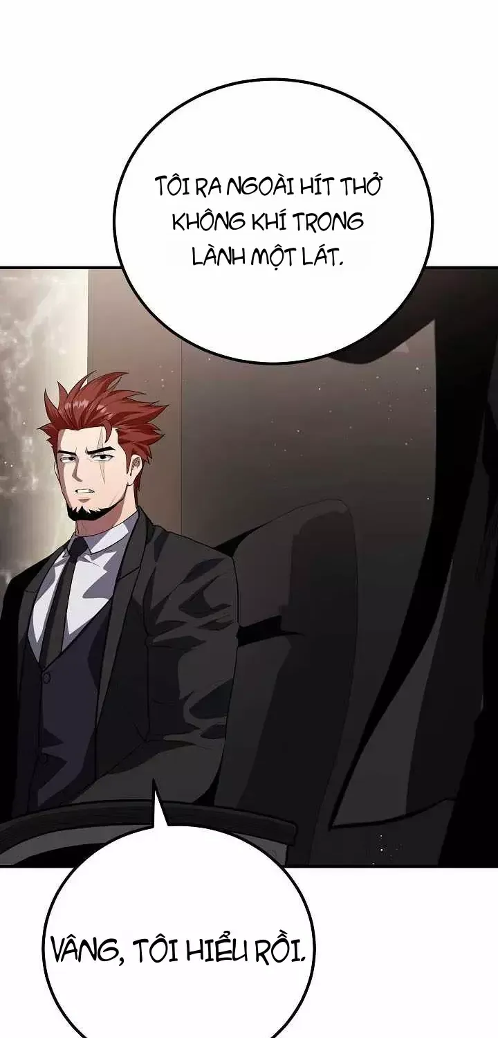 Chapter 157 - Trang 155