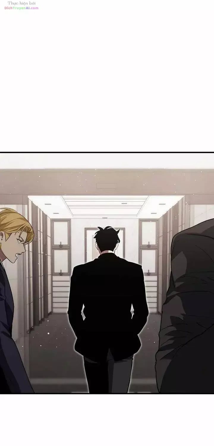 Chapter 157 - Trang 157