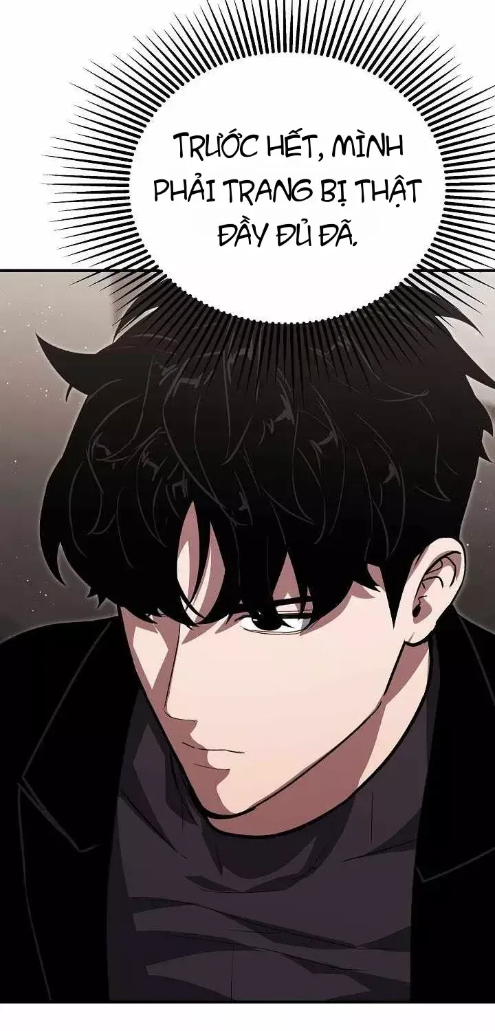 Chapter 157 - Trang 159