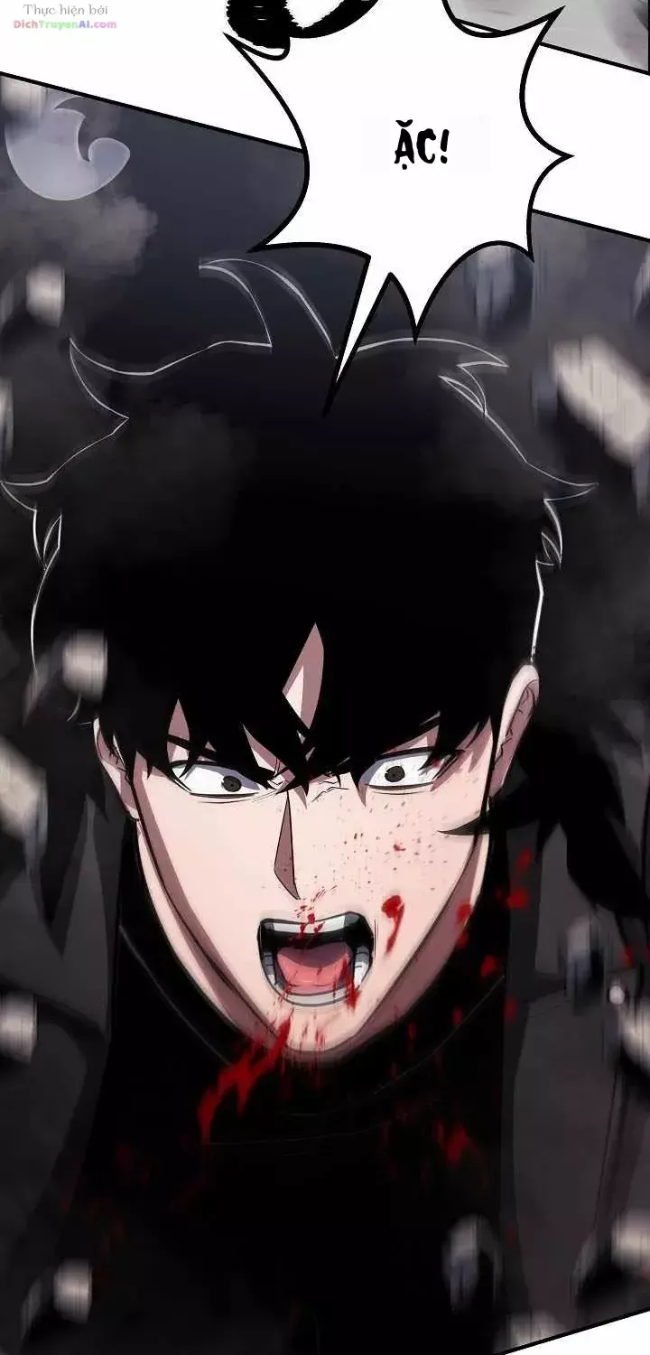 Chapter 157 - Trang 17