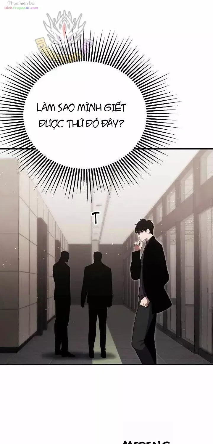 Chapter 157 - Trang 161