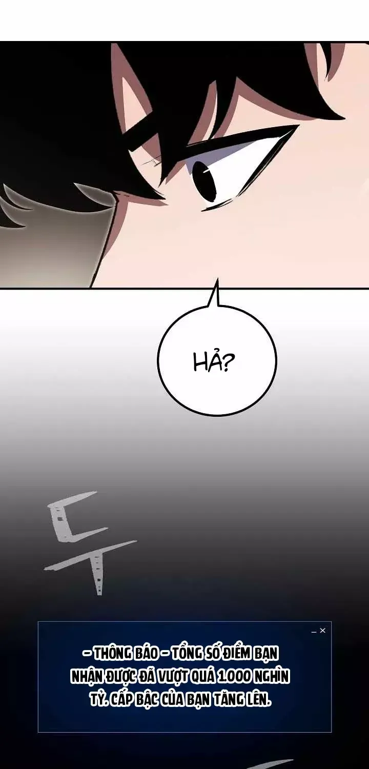 Chapter 157 - Trang 163