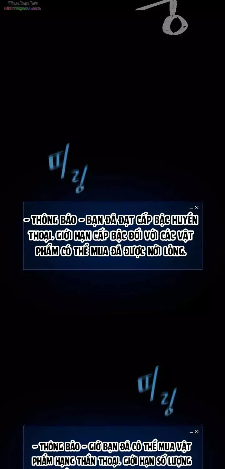 Chapter 157 - Trang 165