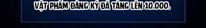 Chapter 157 - Trang 166