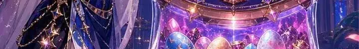Chapter 157 - Trang 168