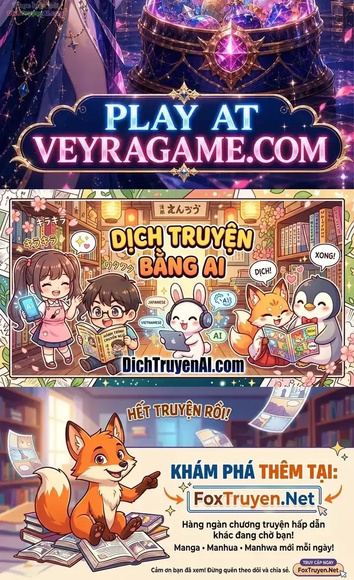 Chapter 157 - Trang 169
