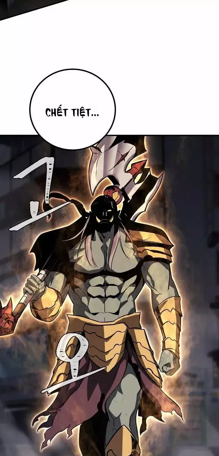 Chapter 157 - Trang 19