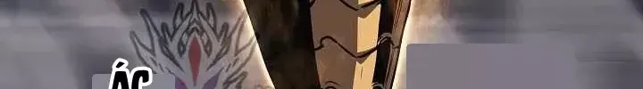Chapter 157 - Trang 20