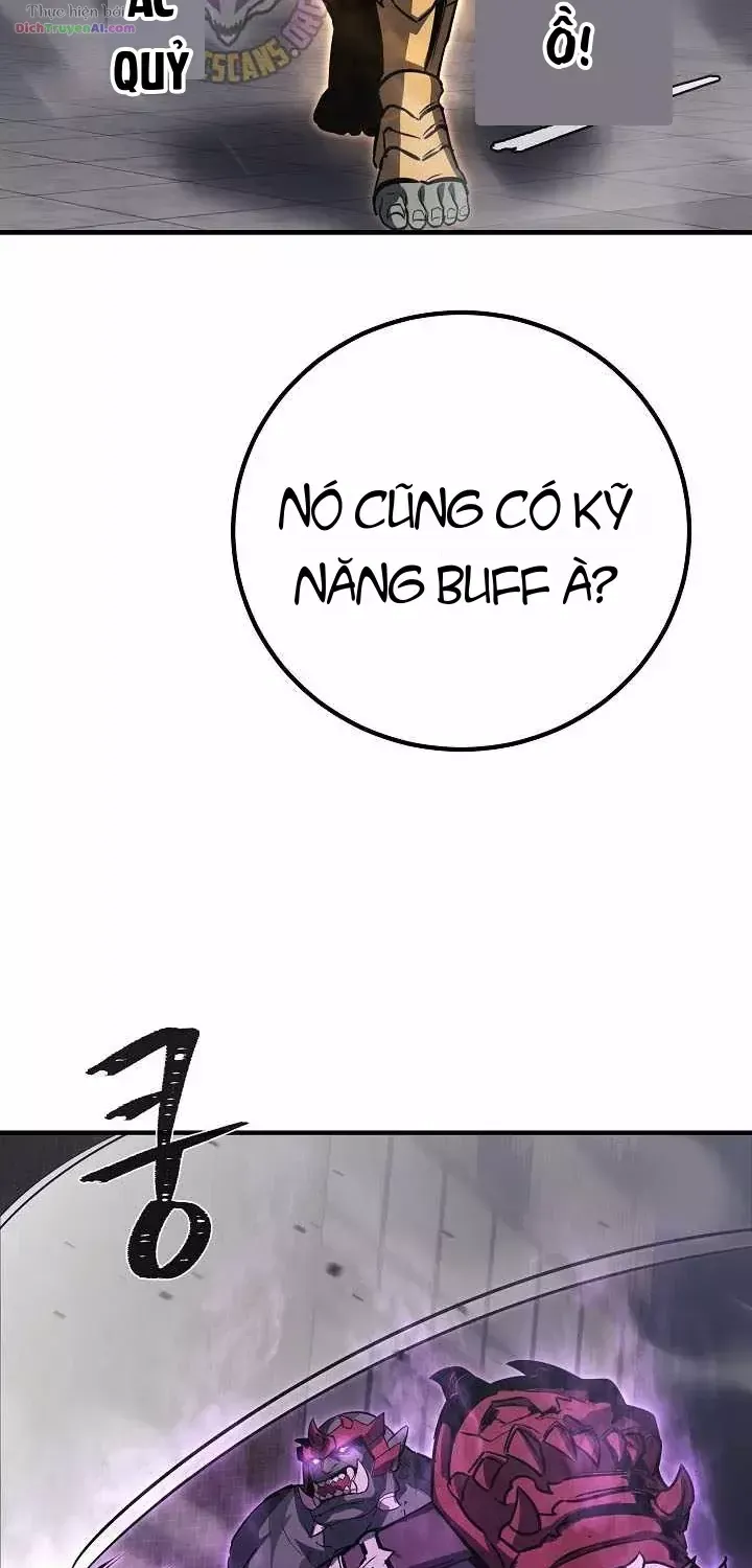 Chapter 157 - Trang 21