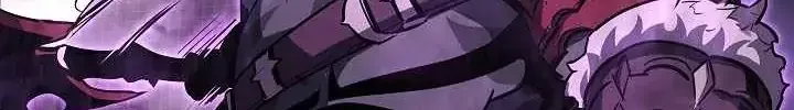 Chapter 157 - Trang 22