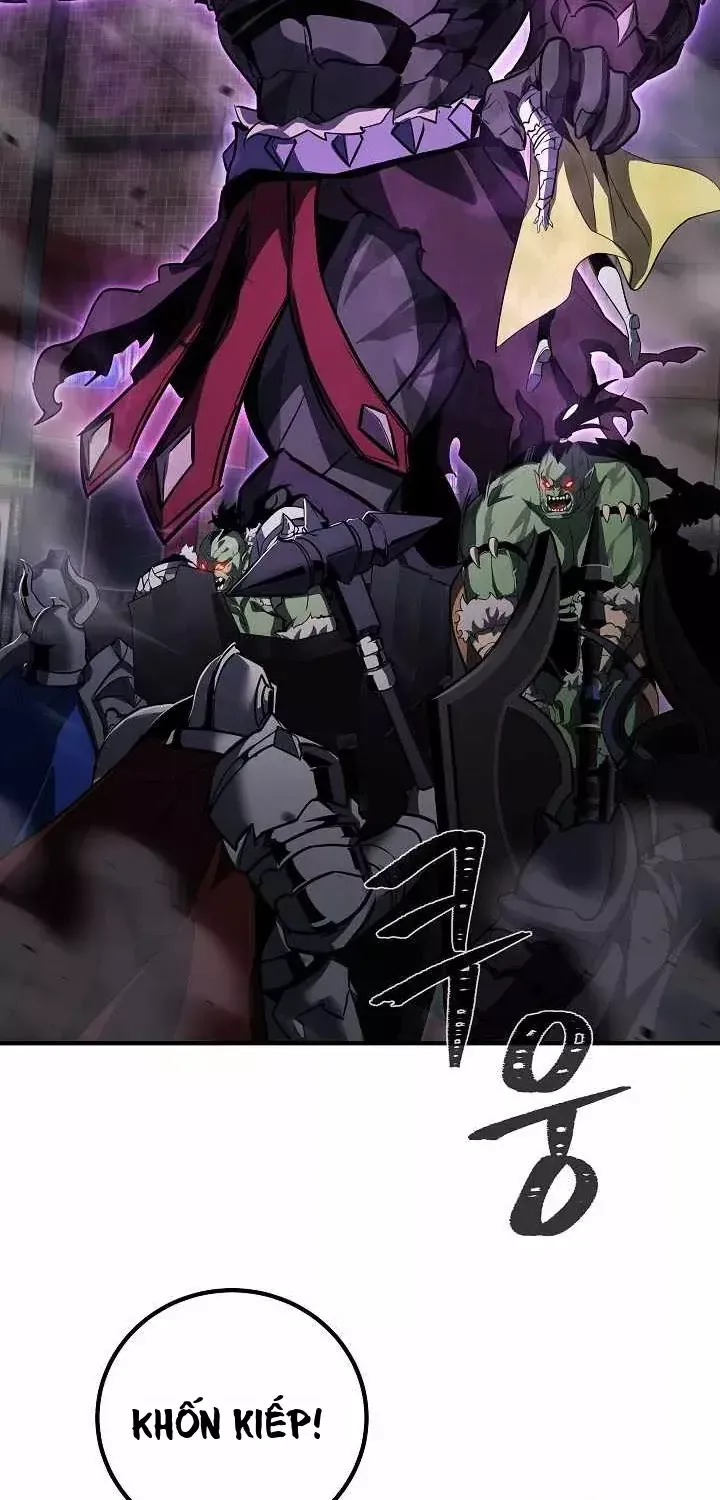 Chapter 157 - Trang 23