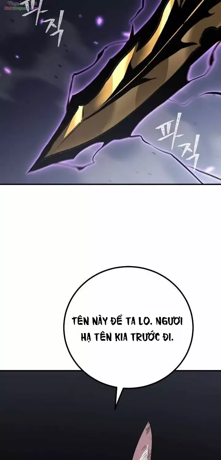 Chapter 157 - Trang 25