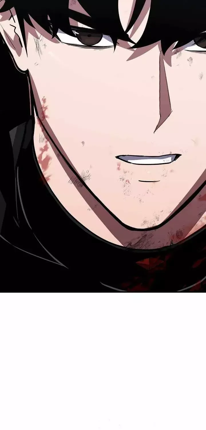 Chapter 157 - Trang 27