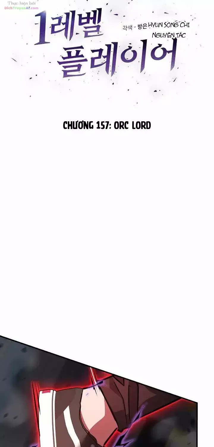 Chapter 157 - Trang 29