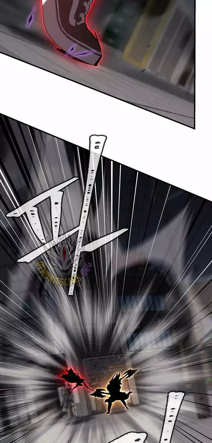 Chapter 157 - Trang 31