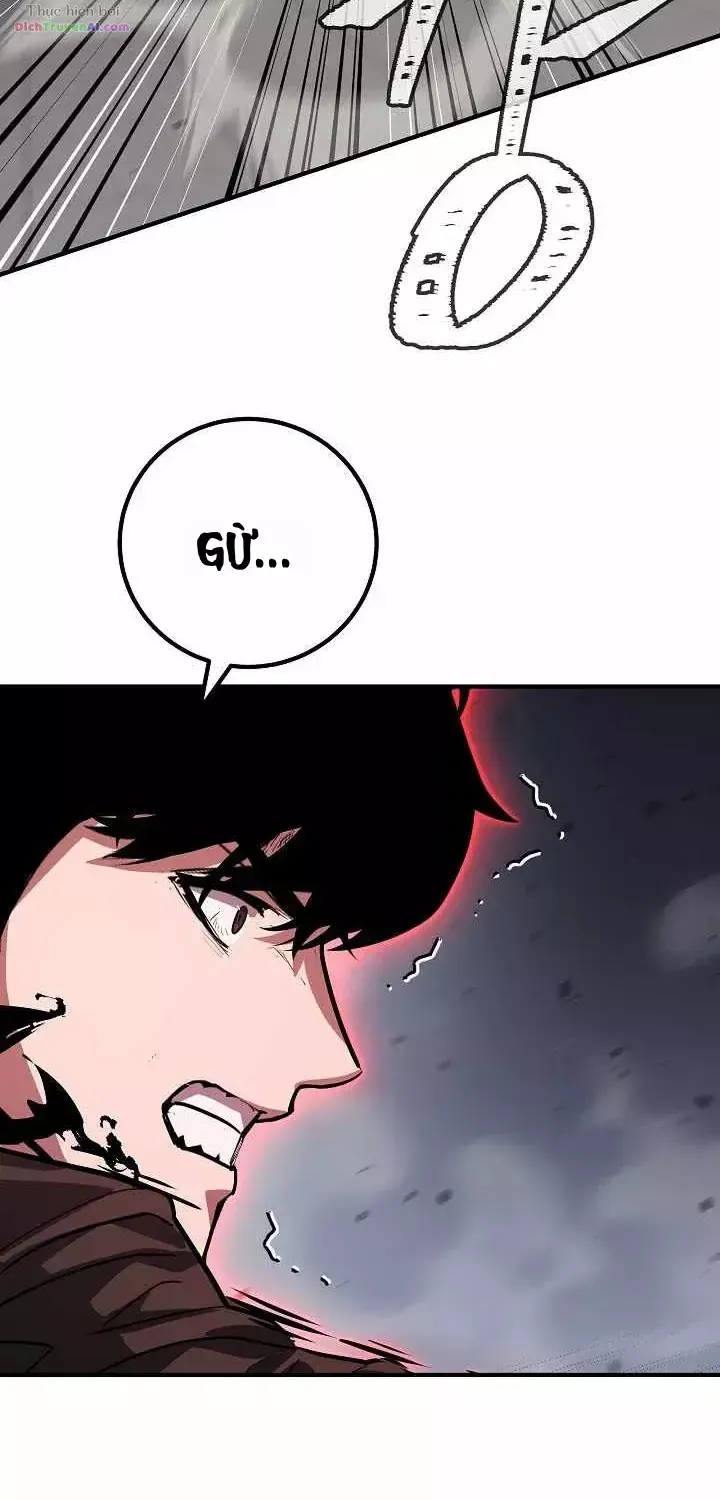 Chapter 157 - Trang 33