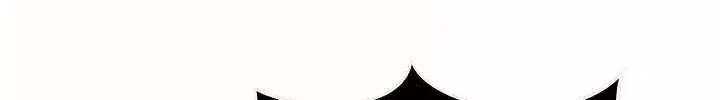 Chapter 157 - Trang 34