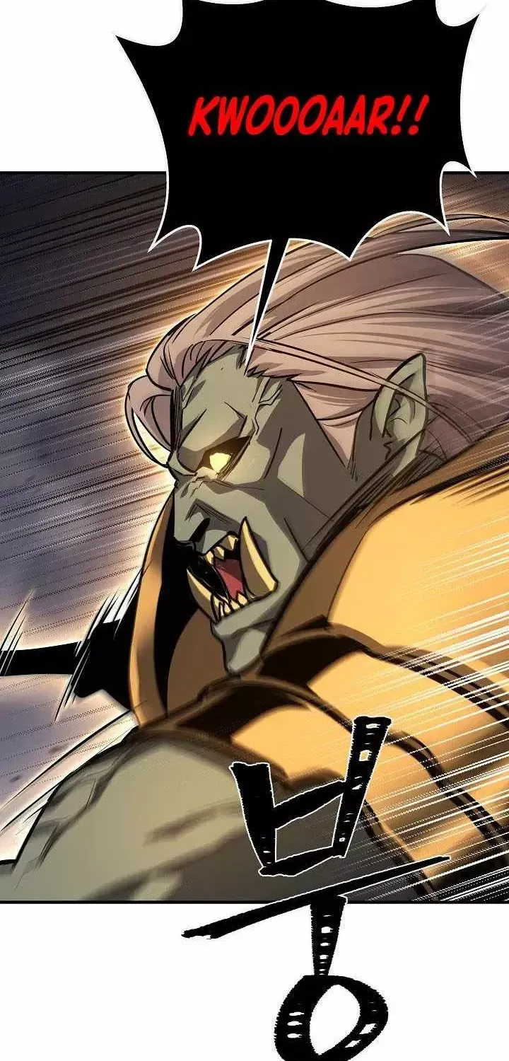 Chapter 157 - Trang 35