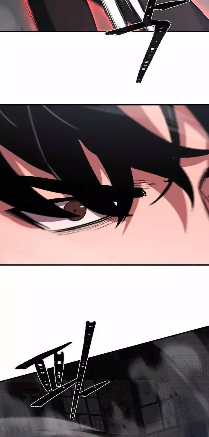 Chapter 157 - Trang 39