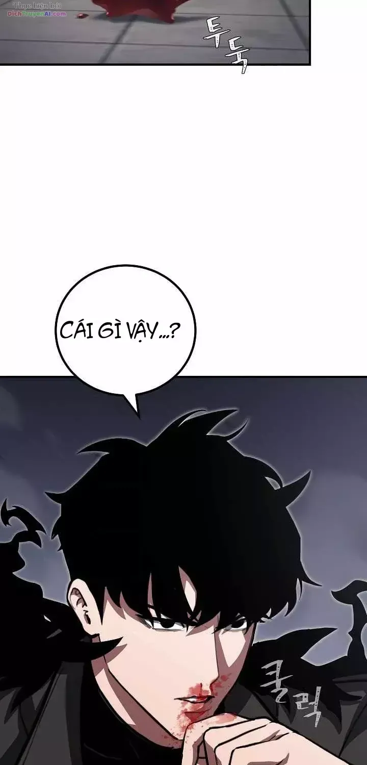 Chapter 157 - Trang 5