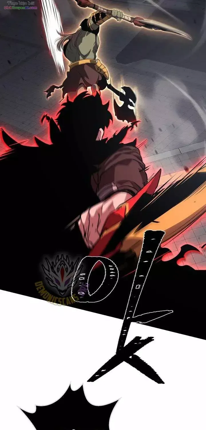 Chapter 157 - Trang 41