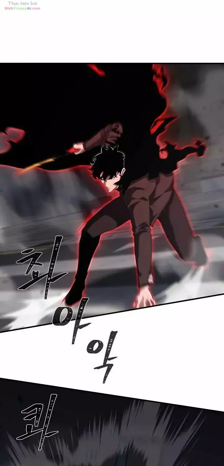 Chapter 157 - Trang 45