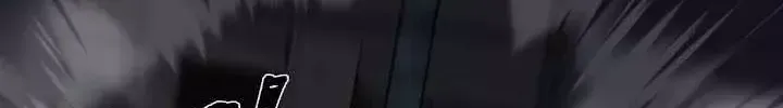 Chapter 157 - Trang 46