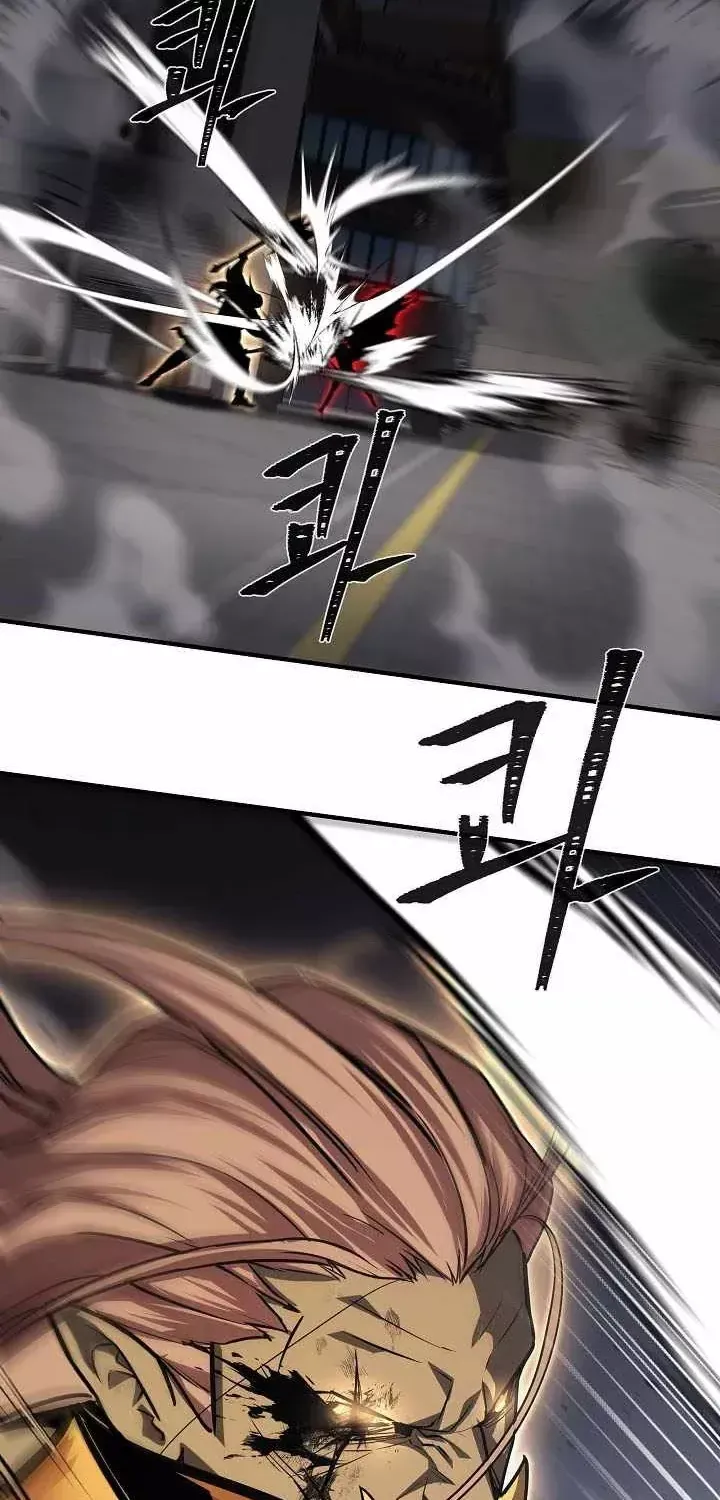 Chapter 157 - Trang 47