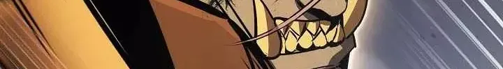 Chapter 157 - Trang 48