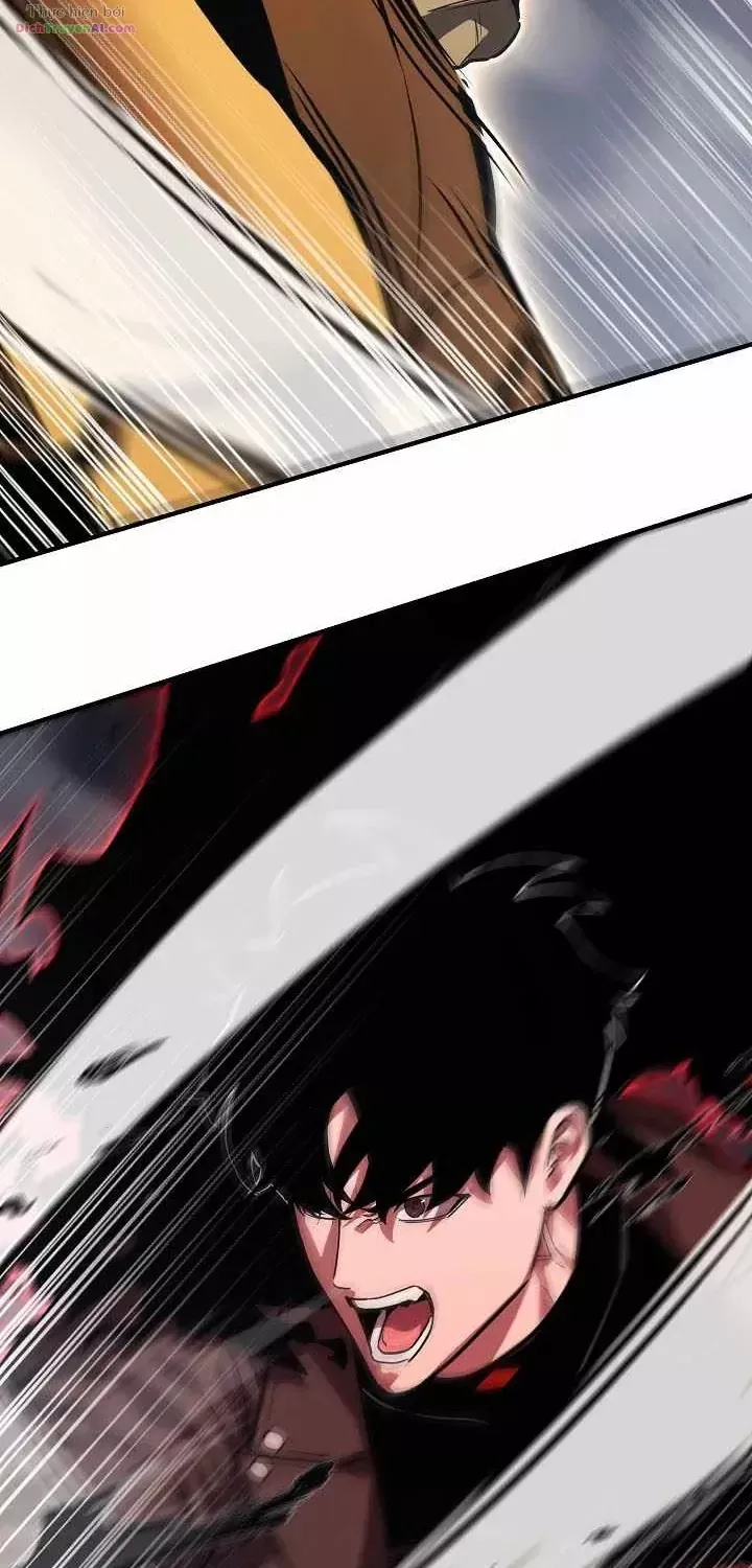 Chapter 157 - Trang 49