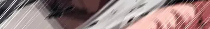Chapter 157 - Trang 50