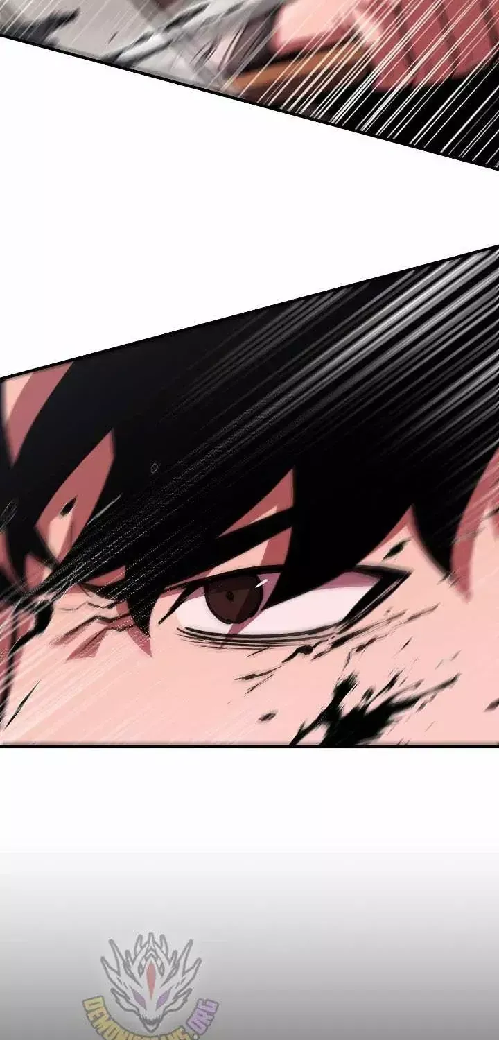 Chapter 157 - Trang 51