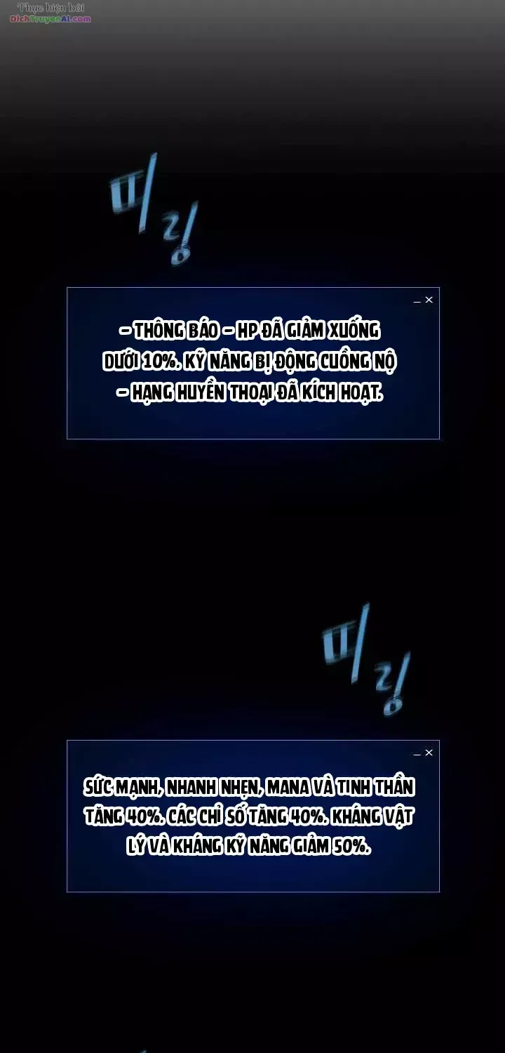 Chapter 157 - Trang 53