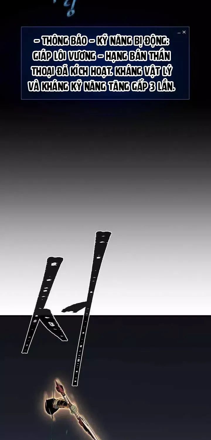 Chapter 157 - Trang 55